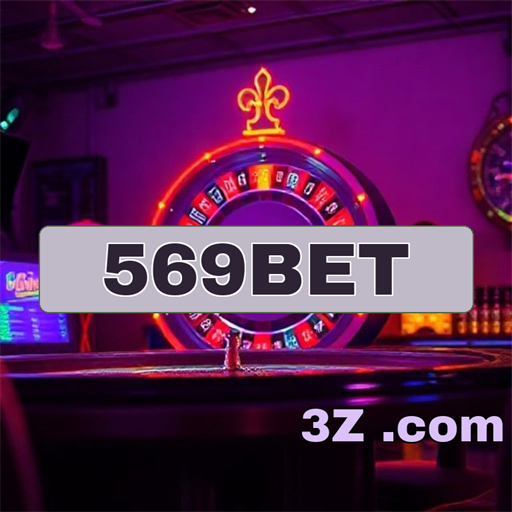 Jogos Incríveis no 569bet.com Para Todos os Estilos