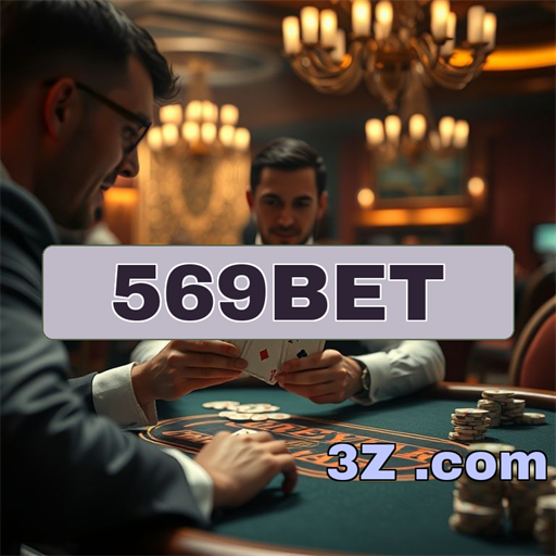 Atrações do login que impressionam no 569bet.com