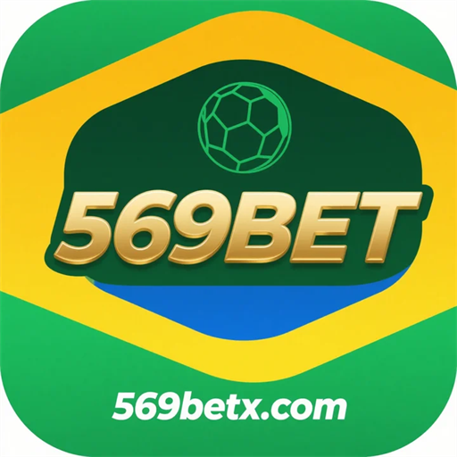 569bet.com | O seu acesso à plataforma de jogos e cassino no Brasil