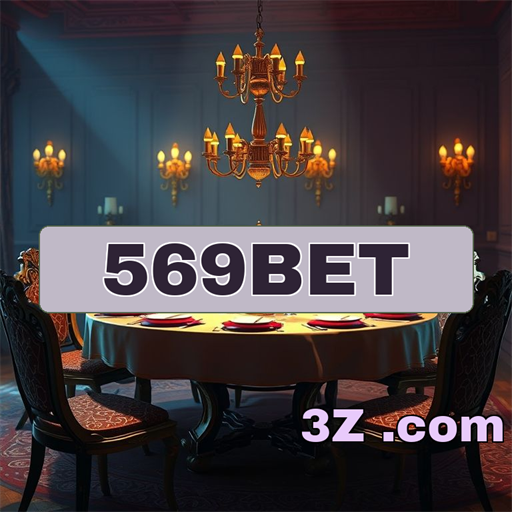 Slots emocionantes e envolventes no 569bet.com te esperam
