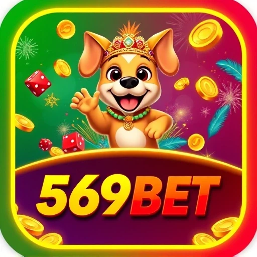 569bet.com