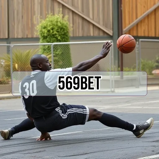569bet.com - Pôquer