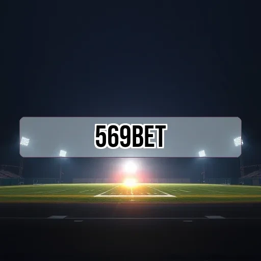 569bet.com - Indicações