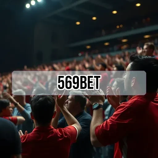 569bet.com: Apostas em Esportes que Vão Mudar Seu Jogo